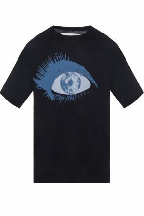 Dries van noten x verner panton, zdjęcie 1 Dries van noten x verner panton od Dries Van Noten
